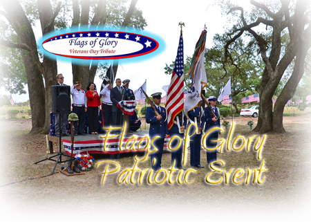 04 Am 155643 Generic All Souls Day Web Banner 7/22/2014 - Memorial Day (450x321), Png Download