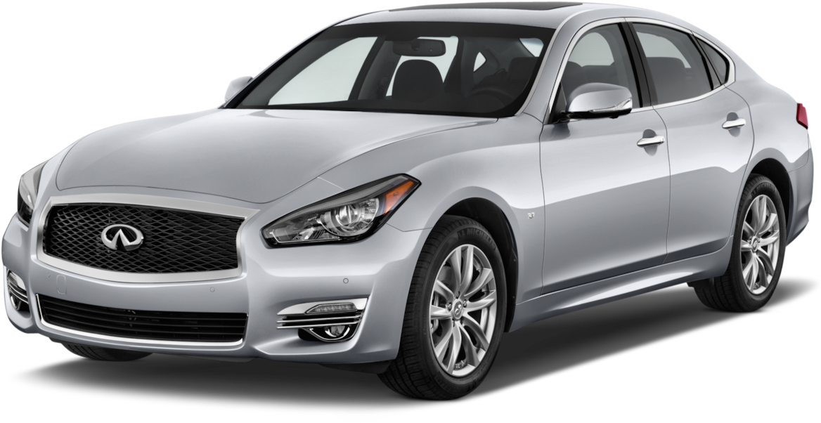 2015 Infiniti Q70 - 2012 Infiniti G37 Coupe (1360x903), Png Download