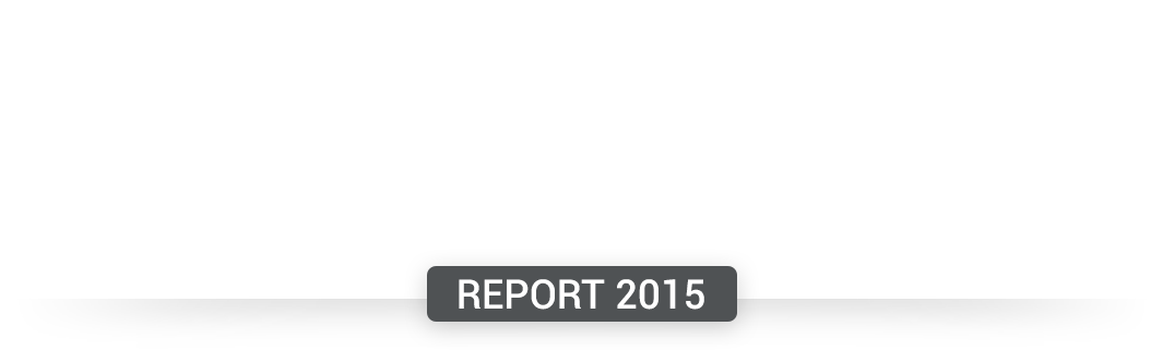 Global Accelerator Report - Metro Accelerator Logo (1077x323), Png Download