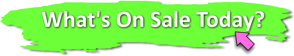 On Sale Banner - Verrat Von Cornelia Franz (1027x282), Png Download