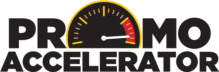 Promo-accelerator - Scitec Nutrition Crea Star (800x800), Png Download