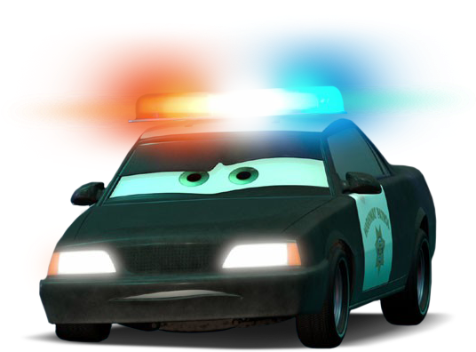 Axle Accelerator - Cars Axle Accelerator (597x401), Png Download