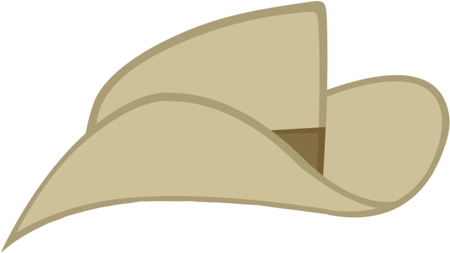 15 Cowboy Hat Vector Png For Free Download On Mbtskoudsalg - Cowboy Hat Emoji Png (1024x609), Png Download