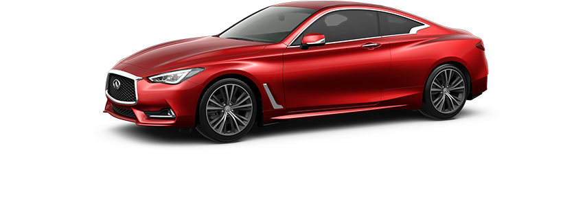 360 Car Spinner - Supercar (1160x652), Png Download