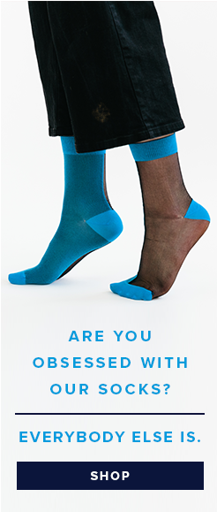 Right Rail Oakweb Storybannerads Nov17 2 - Sock (300x600), Png Download