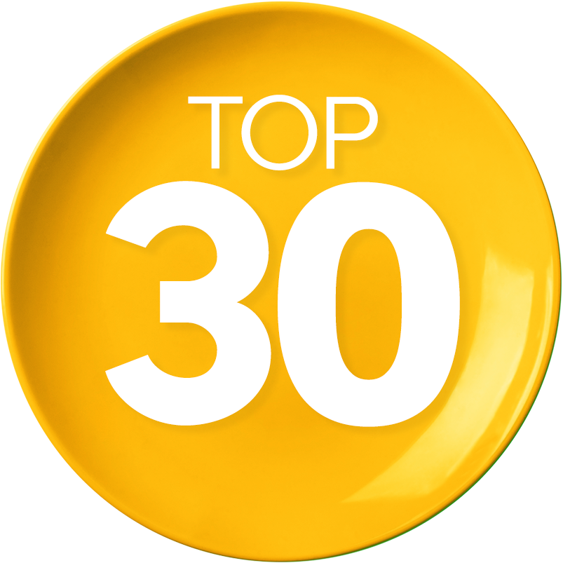 Top 30 Keto Recipes - Yellow First Aid Icon (803x803), Png Download