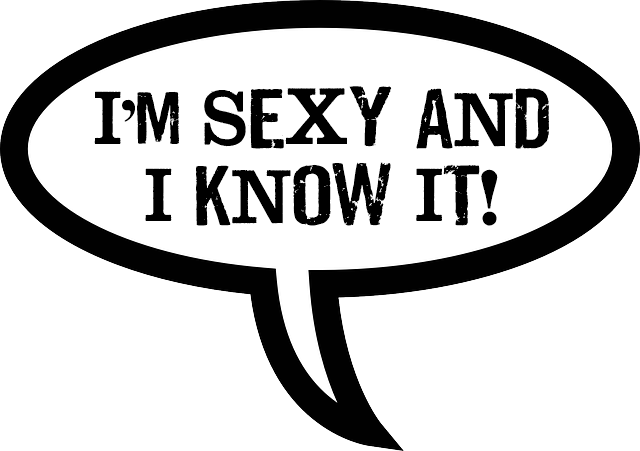 Canada - Clipart Photo Booth (640x451), Png Download