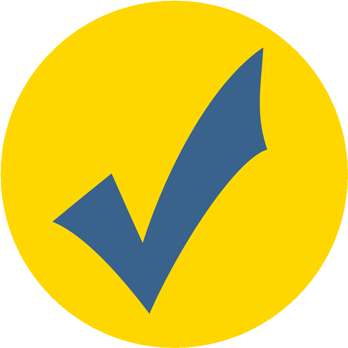 Commtrex Verified Service Locations Contain More Accurate, - Erase Icon (720x720), Png Download