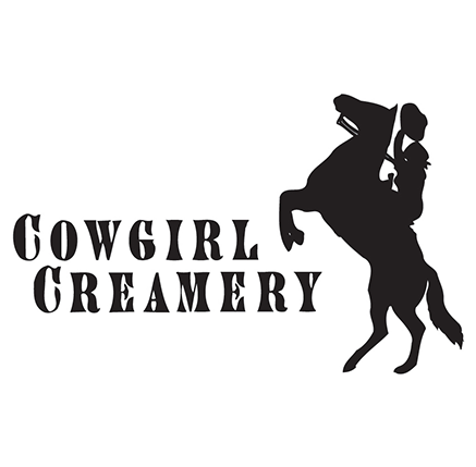 Jul 25 - Cowgirl Creamery Cheese (600x500), Png Download