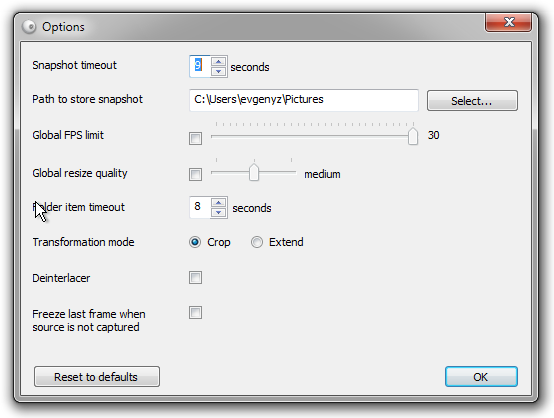 Changes In V1 - You Are Currently Offline (554x418), Png Download