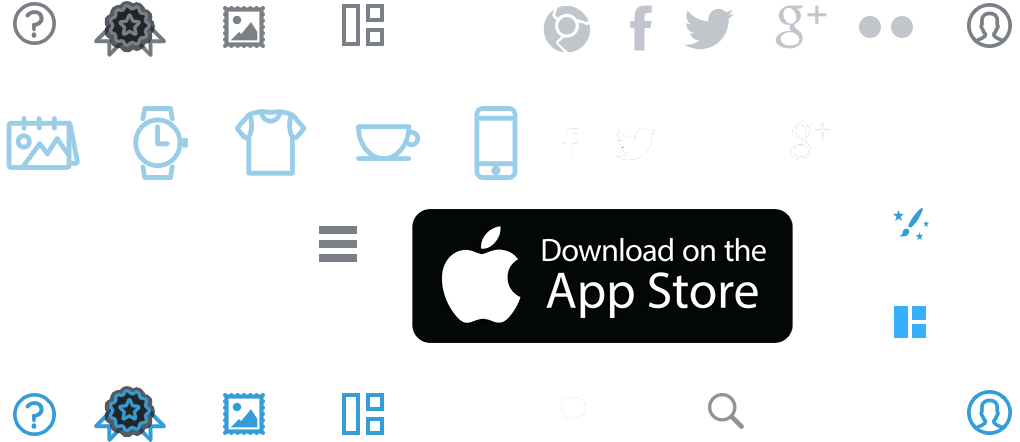 Home Wifi Hd Camera With Remote Viewing Lorex Lnc24w (1064x471), Png Download