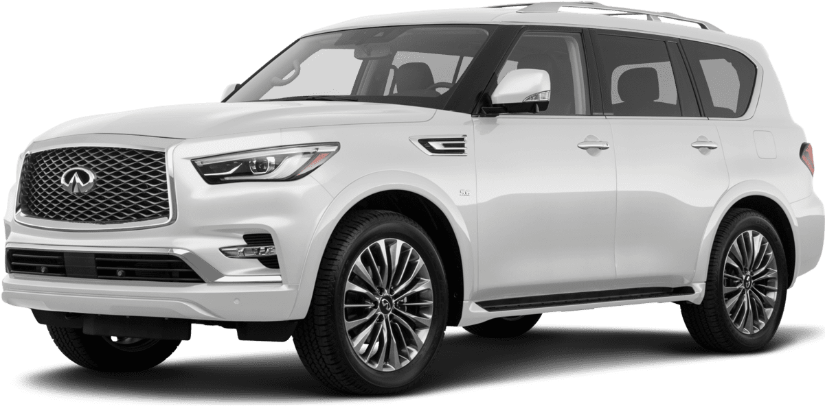 2018 Volvo Xc90 Price (1200x628), Png Download