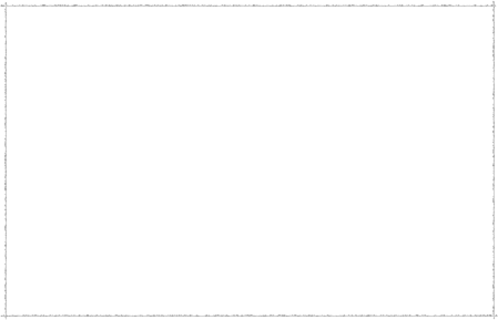 Large Assortment Of Party Props From Wigs, Glasses, - Paper Product (449x289), Png Download