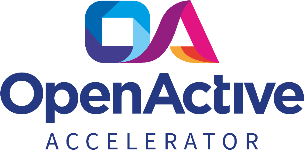 Odi Openactive Accelerator - Opera Mobile (1000x515), Png Download