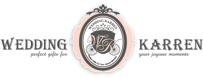 Wedding Karren Wedding Karren - Vampire Academy Adrian Ivashkov (651x259), Png Download