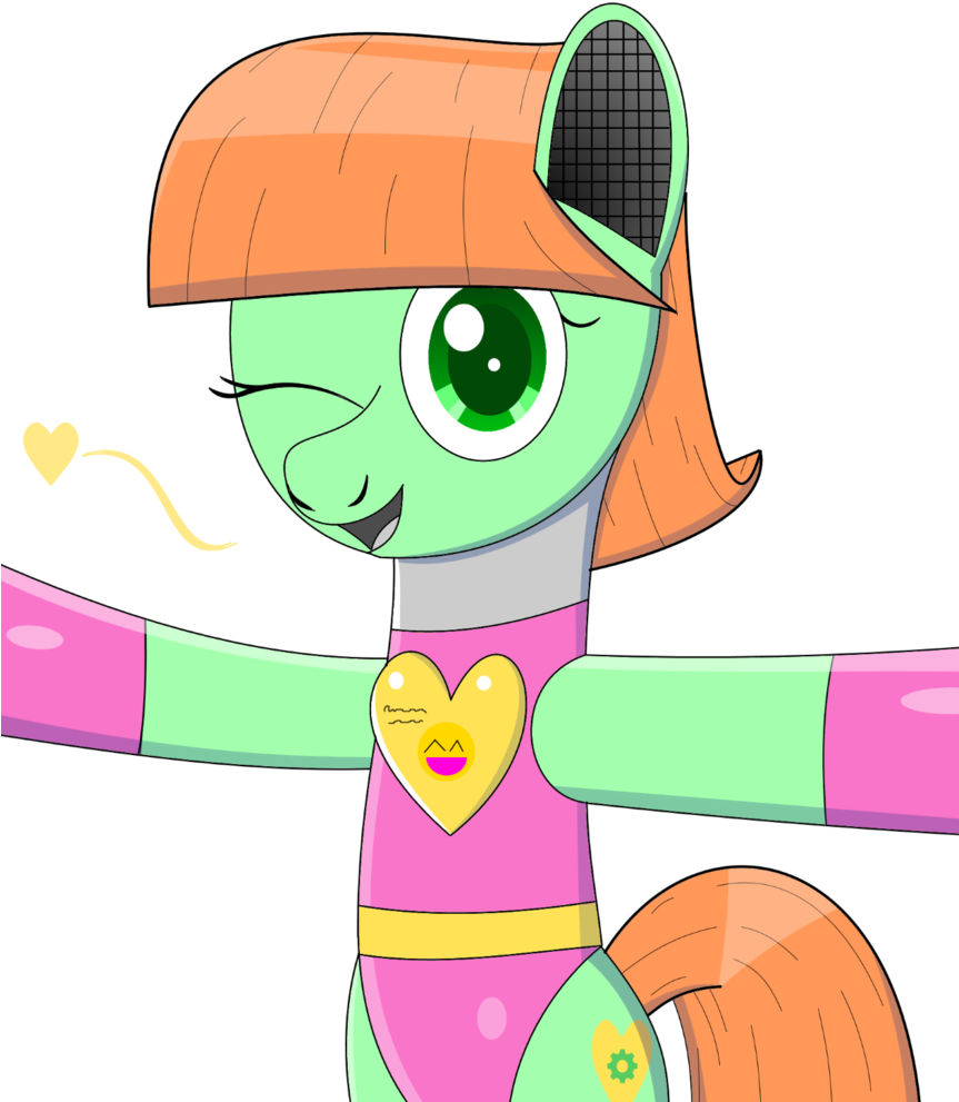 Bugatti2005, Clothes, Cute, Heart, Hug, Leotard, Looking - Comics (862x1024), Png Download