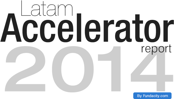 Latam Accelerator Report - Direct Jewelry 14k White Gold Natural Ruby (808x476), Png Download