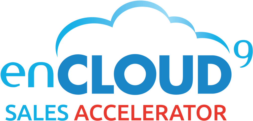 Microsoft Dynamics 365 Crm Consultants Accelerators - Microsoft Dynamics 365 (1200x568), Png Download