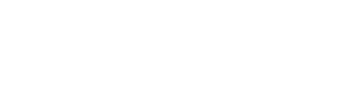 Cpco - Unity Logo White Png (1250x833), Png Download