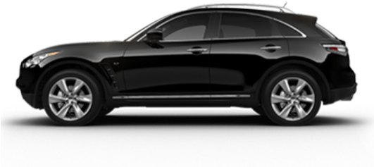 Infiniti Qx70 Dubai Price Uae - Infiniti Qx70 Price In Uae (530x530), Png Download