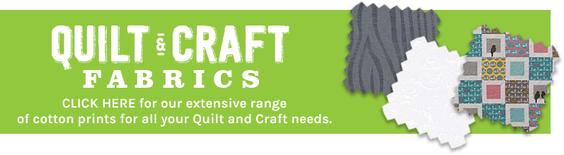 Nutex Wholesalers Ltd Is The Largest Supplier Of Patchwork - Scarf (797x219), Png Download