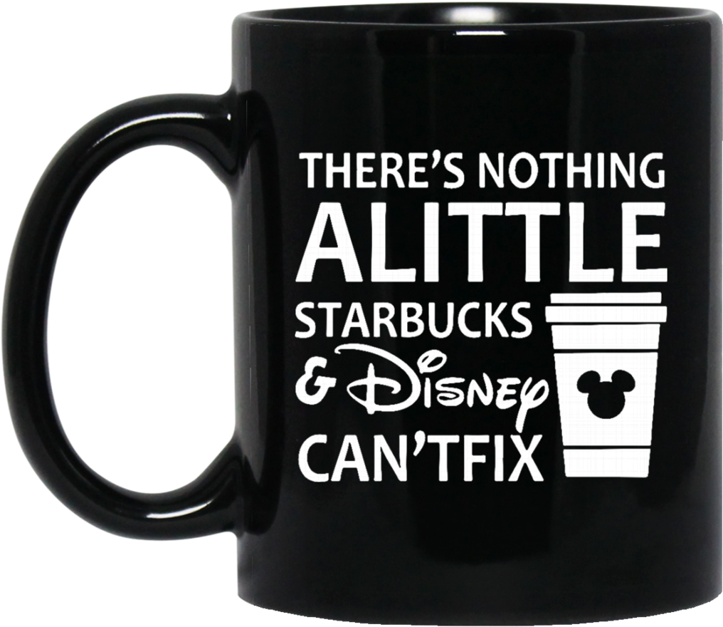 Want To Be A Nice Person But Everyone Is So Stupid (1024x1024), Png Download