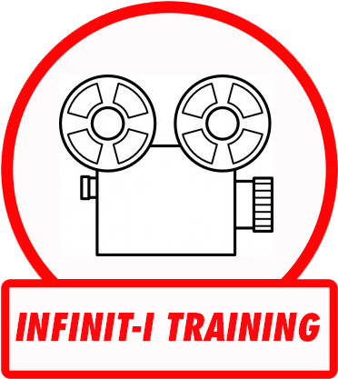 Https - //i0 - Wp - Com/www - Gypsumexpress - Com/wp - White Movie Camera Png (394x442), Png Download