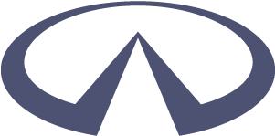 Infiniti - Infiniti Clip Art (400x400), Png Download