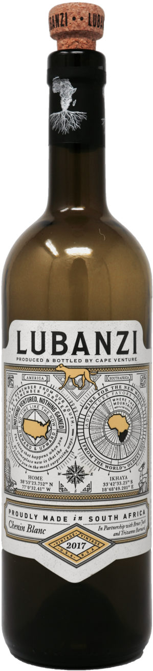 Hyyii - Two Island Shiraz Wine (1000x1500), Png Download