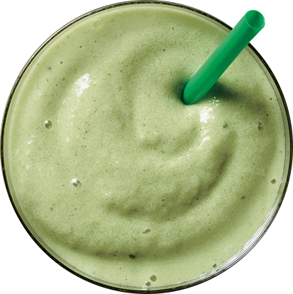 Conflict Of Interest (414x416), Png Download