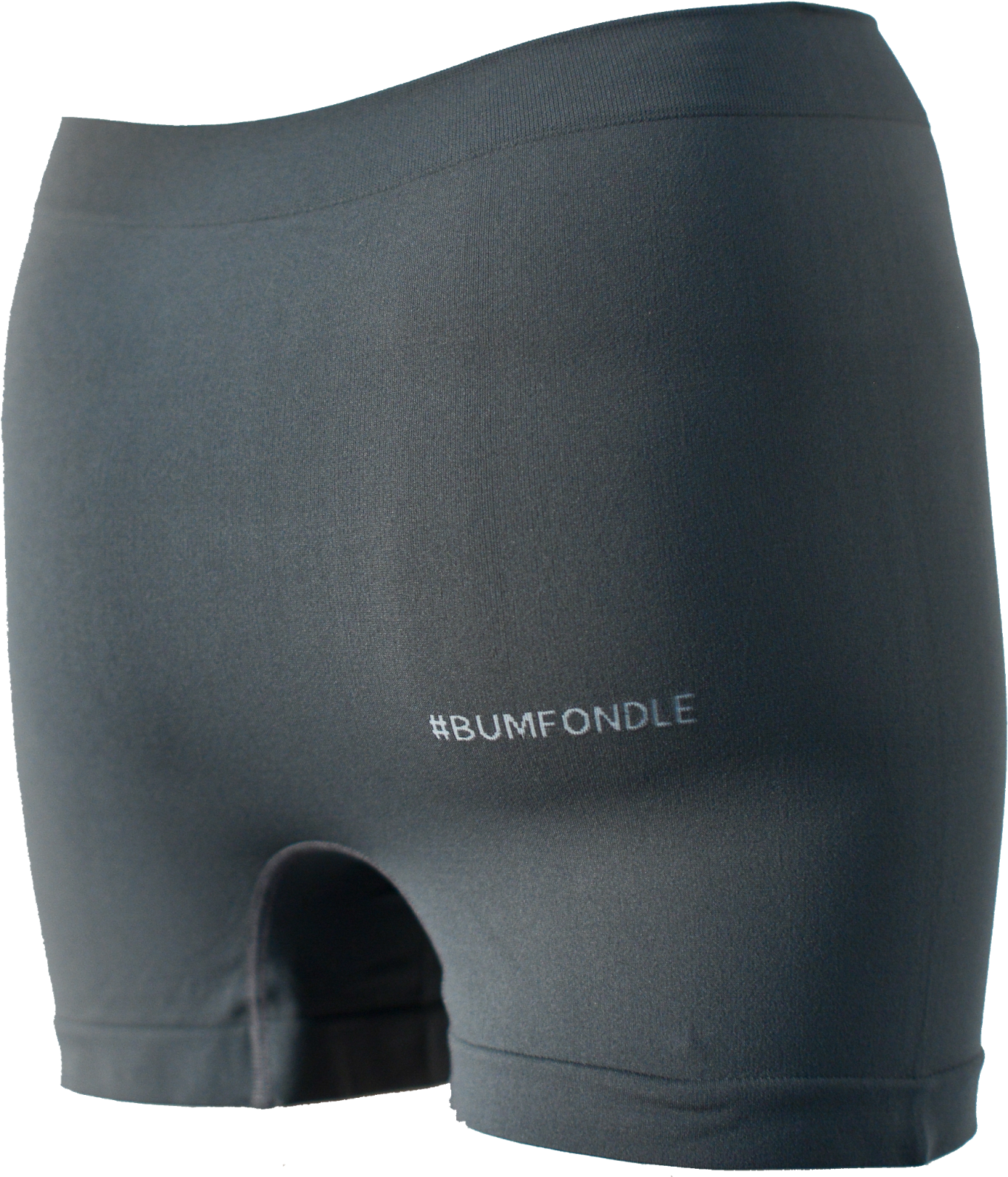 Well, 200 Needle Count Socks With Eco-fabric And Smart - Underpants (1462x1600), Png Download