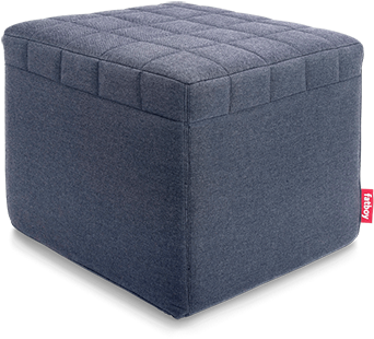 Avenue - Fatboy Avenue (400x400), Png Download