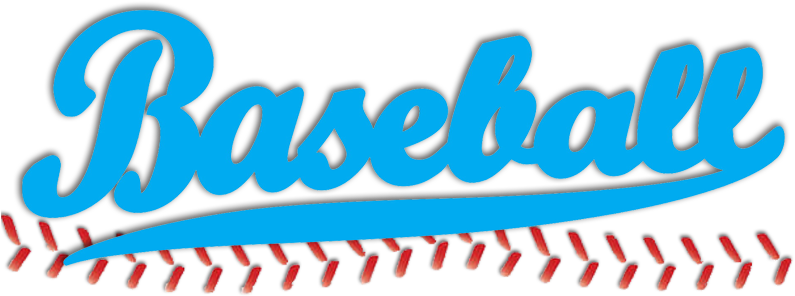 Mariners Preview (800x331), Png Download