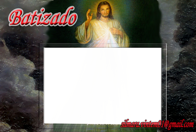 ****desenvolvemos Qualquer Tema Que Desejar**** - Divine Mercy Chaplet Spanish Holy Prayer Card Wallet (640x430), Png Download