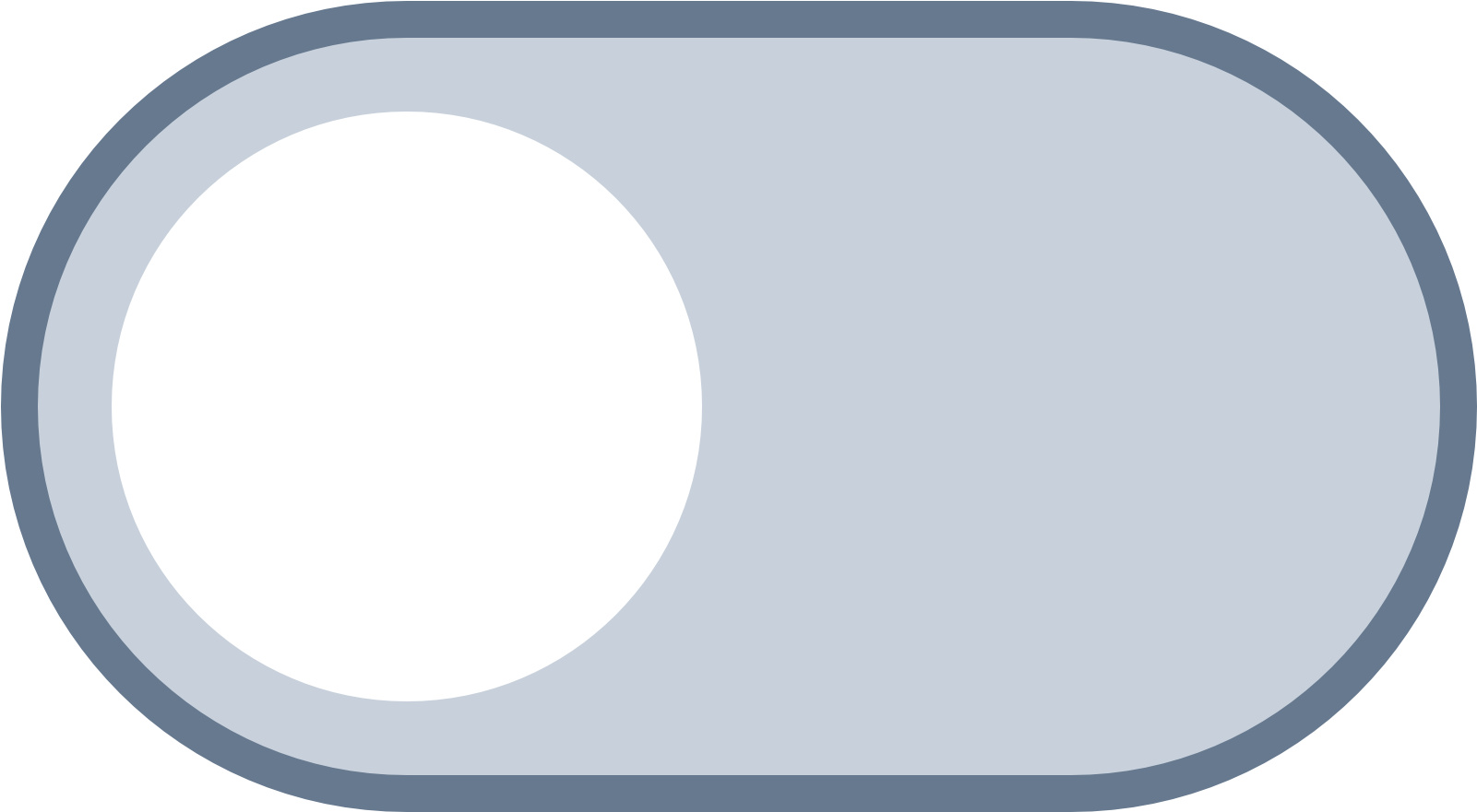 Mobile Icon Packfree Mobile Icon Pack In 7 Flat Styles - Windows 8 (1600x1600), Png Download