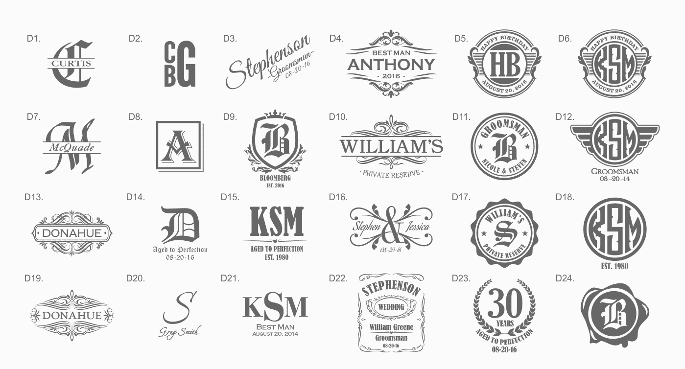 See Available Design Templates Below - Drawing (1399x754), Png Download