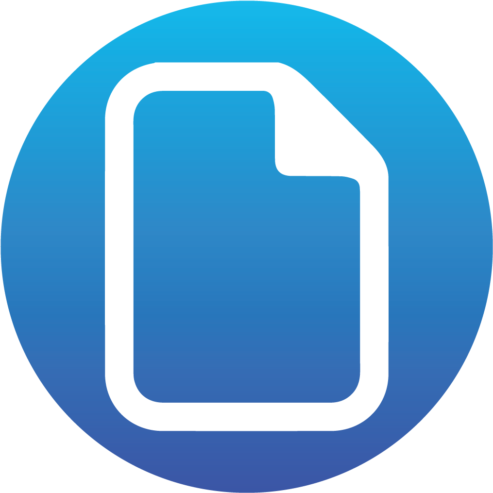 Download Hidden Files Toggle (1024x1024), Png Download