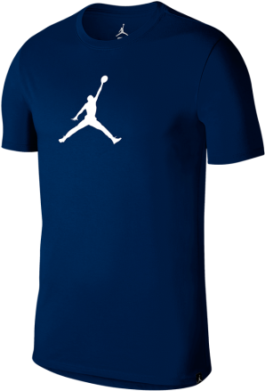 This Button Opens A Dialog That Displays Additional - Air Jordan (560x560), Png Download