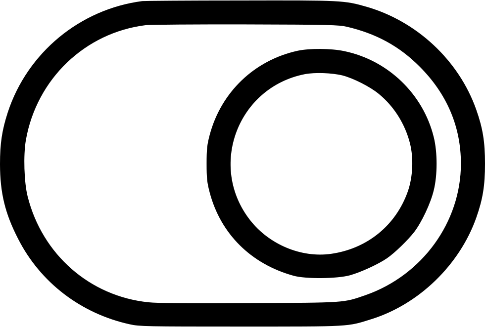 Png File - Smoking Sign (980x662), Png Download