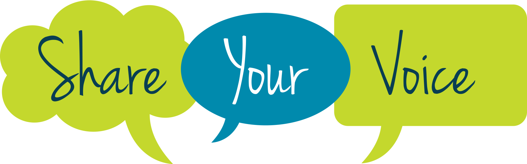 Join - Smile. Wall Tapestry - Small: 51" X 60" (1789x558), Png Download