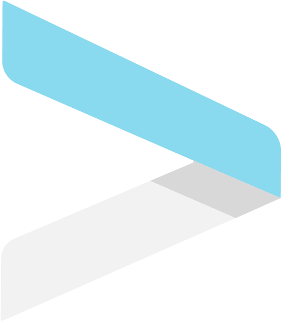 Toggle Navigation - God (698x698), Png Download