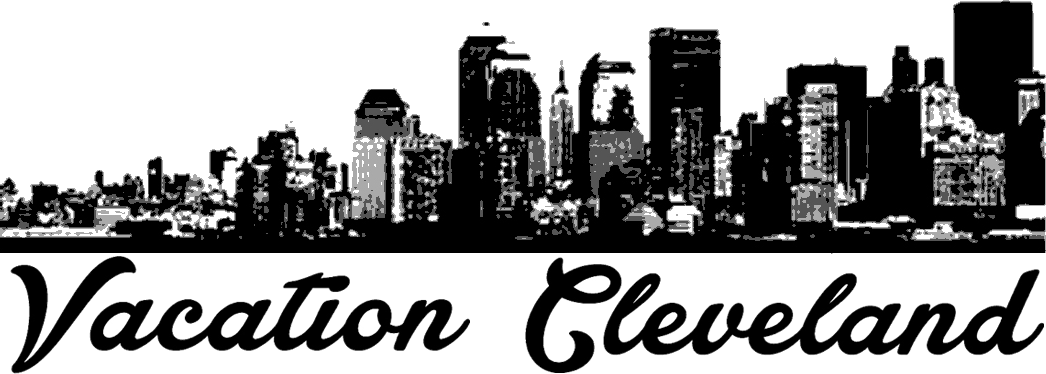 Its My Party! Picture Ornament (1046x374), Png Download