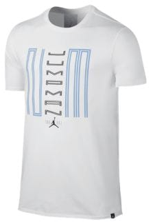 Jordan Retro 11 Jumpman 23 T Shirt - Air Jordan 11 Jumpman 23 T Shirt (465x324), Png Download