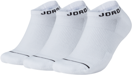 Sock (560x560), Png Download