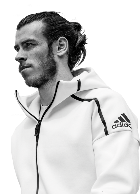 adidas bale