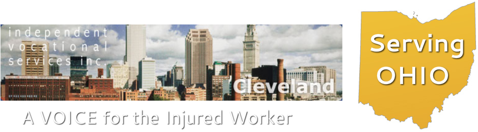 Ivs, Inc - East Urban Home 'ohio Pride' Textual Art (970x325), Png Download