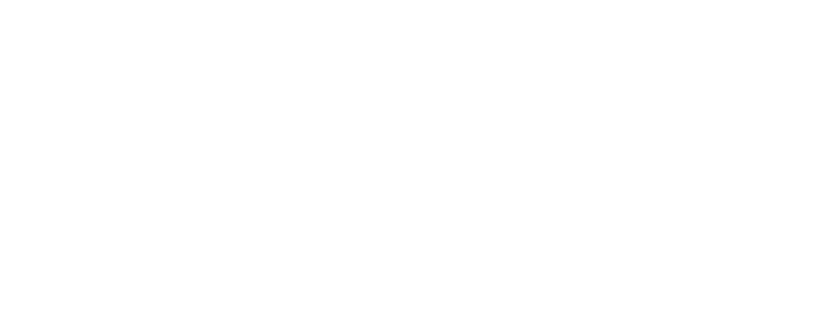 You Dont Have To Post It To Prove It (1200x800), Png Download