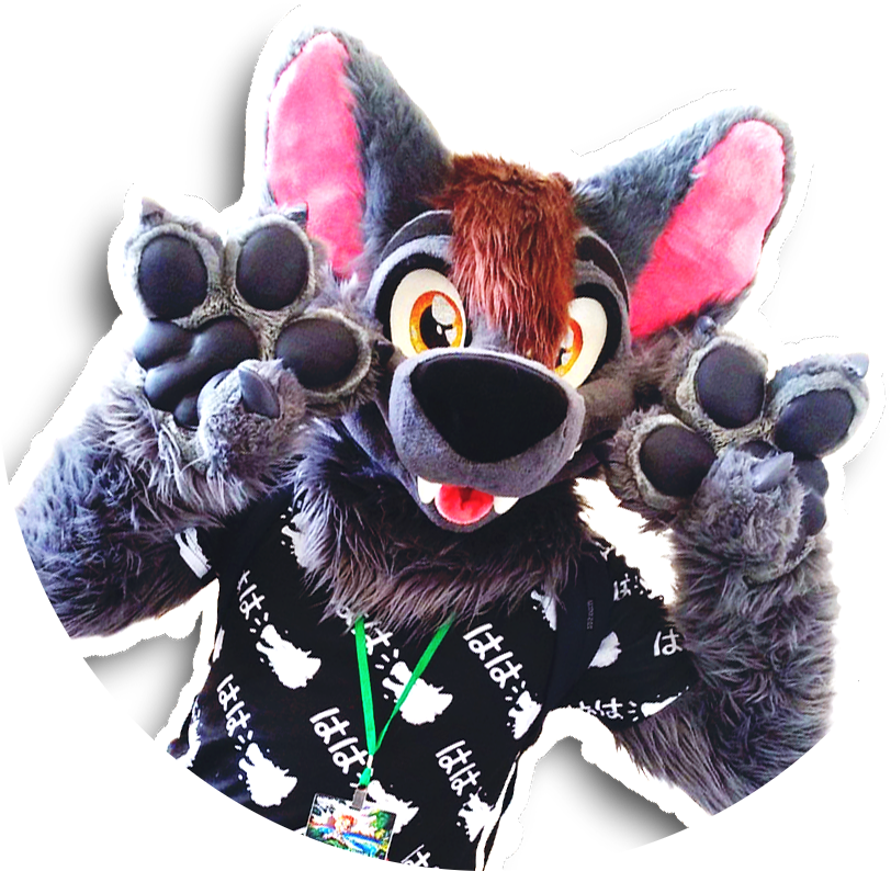 Ace Of Hearts Fox Circular Icon - Ace Of Hearts (892x892), Png Download