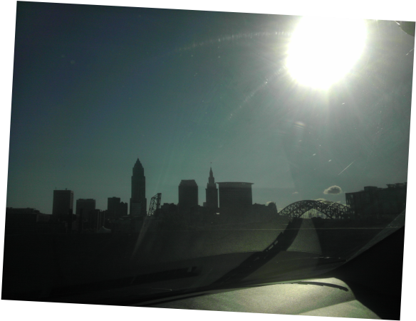 Metropolitan Area (950x600), Png Download