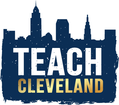 The Cleveland Metropolitan School District Has Job - Teacher Appreciation Day 2018 (406x359), Png Download